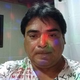 Johnsito from Quillota | Man | 59 years old | Capricorn