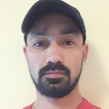Dg66Br from Costa Sacate | Man | 41 years old | Libra