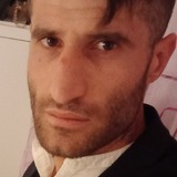 Rrolialtin97X from Imperia | Man | 33 years old | Pisces