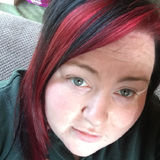 Kiwi from Tiobraid Arann | Woman | 29 years old | Scorpio
