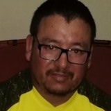 Vialino from Coronel | Man | 49 years old | Aries