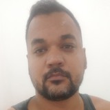 Leandromartilc from Sao Jose da Laje | Man | 41 years old | Virgo