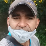 Argenissanch4S from Chiquinquira | Man | 41 years old | Scorpio