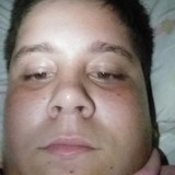 Eduardo from Targoviste | Man | 24 years old | Taurus