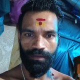 Rama from Mumbai | Man | 33 years old | Scorpio