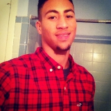 Cam from Century | Man | 30 years old | Scorpio