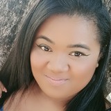 Negrali0Wo from Timon | Woman | 37 years old | Virgo