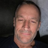 Philghw from Starcross | Man | 49 years old | Scorpio