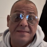 Macaluso from Florence | Man | 55 years old | Aquarius