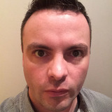 Stefke from Hulshout | Man | 49 years old | Virgo