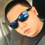 Jay from Bacoor | Man | 31 years old | Libra