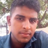 Rajchaudhary from Agra | Man | 26 years old | Leo