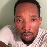 Leemilala from Keene | Man | 36 years old | Taurus