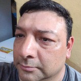 Omar20Rodre from Barracas | Man | 52 years old | Sagittarius