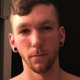Justin from Norwood | Man | 30 years old | Pisces