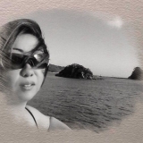 Jully from Nirasaki | Woman | 49 years old | Leo