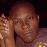 Athanaslawrecp from Braine-le-Comte | Man | 38 years old | Scorpio
