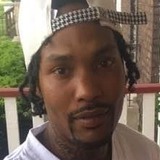 Joneslabronz7L from Kearney | Man | 31 years old | Libra