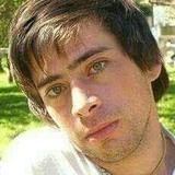 Sergioper2I from San Clemente del Tuyu | Man | 36 years old | Sagittarius