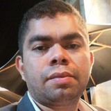 Tamayocarl0Y from Merida | Man | 35 years old | Taurus