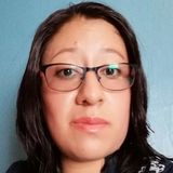 Tsubasa from Jojutla de Juarez | Woman | 38 years old | Virgo