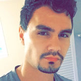 Bodya from Dunkirk | Man | 33 years old | Virgo
