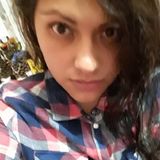 Karen from Morelia | Woman | 32 years old | Leo