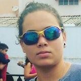 Nathy from Jundiai | Woman | 26 years old | Cancer