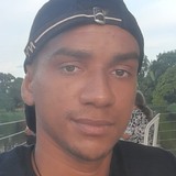 Pnhrfra5I from Sena Madureira | Man | 27 years old | Aries