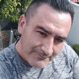 Fayolenqm from Tlahuac | Man | 50 years old | Taurus