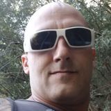 Mccoyed from Paradise | Man | 47 years old | Aquarius