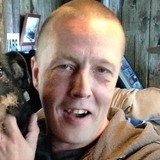 Keijok from Helsinki | Man | 49 years old | Virgo
