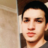 Hishnik from Groznyy | Man | 32 years old | Aries