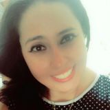 May from Cordoba | Woman | 39 years old | Leo