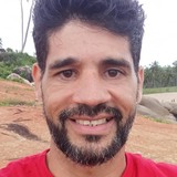 Albiergiolimwn from Barreiros | Man | 42 years old | Sagittarius