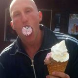 Kasper from Aars | Man | 40 years old | Aquarius