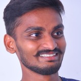 Bharath16Z from Vijayawada | Man | 30 years old | Taurus