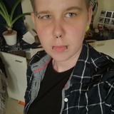 Sandra from Bregenz | Woman | 32 years old | Pisces