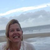 Bela from Espera Feliz | Woman | 55 years old | Pisces