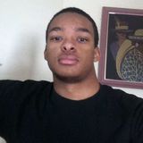 Malik from Morristown | Man | 31 years old | Pisces