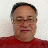 Cholo from Punta Alta | Man | 63 years old | Taurus
