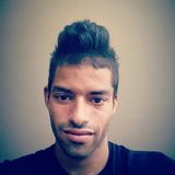 Mariuspie from Ronciglione | Man | 32 years old | Virgo
