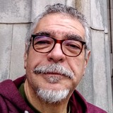 Quique from Centro | Man | 67 years old | Aquarius