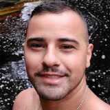 Alexanderdasjg from Mimoso do Sul | Man | 36 years old | Sagittarius
