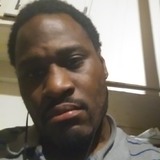 Sxma from Fargo | Man | 44 years old | Virgo