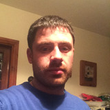 Davetona from Mayo | Man | 39 years old | Taurus