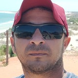 Tiagofonsecapz from Santana do Matos | Man | 40 years old | Scorpio