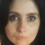 Leidepinheiri9 from Campinas | Woman | 40 years old | Pisces