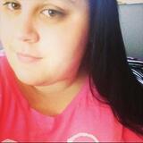 Tania from Pittsfield | Woman | 24 years old | Aries