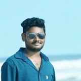 Akhil from Vishakhapatnam | Man | 30 years old | Virgo